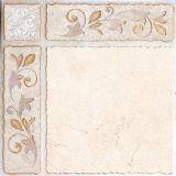 ���ɵ�픰��b �e��ˇ�gȫ���컨 ��ɽ�м�ȫ�����̴���