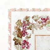 ������ˮ���ɵ�� �e����� ���ɵ�������D��