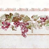 ˇ�g�����X�۰� ��_�^���컨�� ���ɵ������߅��