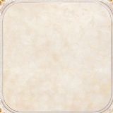 �Ͳ͏d��_��� �͏d ��ɽ�м�ȫ��������@�����л��������