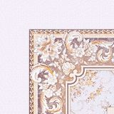 �Wʽ�͏d������� �e��ˇ�gȫ�ݼ��ɵ�� ���ļ����D�Ǽ��ɵ��