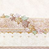 ���b��Ʒ�N�l��� �͏d�k�����X�۰���@����߅�� �X�۰����l