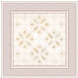 ���\���D(zhu��n)���X�۰� �V�|���ɵ�픹���(y��ng) ���ۿ������컨�۰�