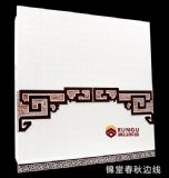 �\�ô���߅�����ɵ�� ˇ�g�h����� �����X�۰�