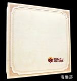 ��Sɯ���ɵ�� �{�׉������ �h(hu��n)��ˇ�g(sh��)�컨��