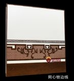 ͬ���i߅�����ɵ�� �߶˶��Ƶ�� ����ˇ�g���