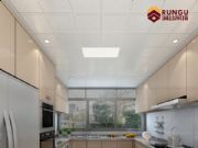 �Sϣ�񼯳ɵ�� ȫ�ݵ��ˇ�g�h���컨��