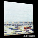 ��������(gu��)߅�����ɵ�� �e��ˇ�g(sh��)�컨�� ȫ�ݵ��