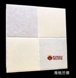 �����m�¼��ɵ�� �������X�۰� �^���컨��