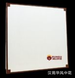 �hԷ�A�L�л����ɵ�� �͏d�컨�� ���bˇ�g�X�۰�