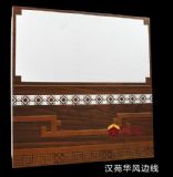 �hԷ�A�L߅����� �Ƶ��컨�� �����۵��