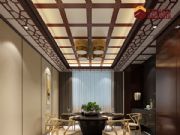 ��̩���ɵ�� �N�l�X�컨 �͸ߜ��X�۰�