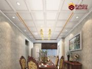 ��ɫ�m��ɵ�� ˇ�g�컨�� ȫ���X�۰�