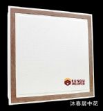 �崺���л����ɵ�� ��ʽ�����컨 �мѵ�피���