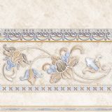 ���˻��@߅�����ɵ�� �߶˶��Ƽ��ɵ�� �N�l�����X�۰�