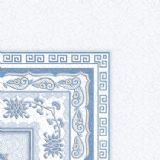 ���L����D�Ǽ��ɵ�� �Wʽ���y�X�۰� �мѵ�����l����