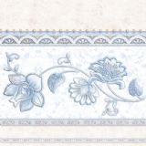 �l(xi��ng)��С�Z߅�����ɵ�� �N���l(w��i)���g�X�۰� ��ˮ����ɫ���