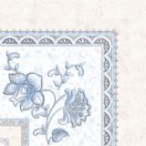 �l��С�Z�D�Ǽ��ɵ�� ˇ�g���y��� �͏d�X�۰� �м��컨���l