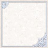 �l(xi��ng)��С�Z(y��)�л����ɵ�� ������ˮ���ɵ�� �e������(j��)�X�۰�