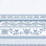 ���L(f��ng)���߅�����ɵ�� �͏d�͏d������� �мѵ�픴���