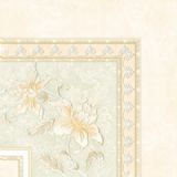 �����҈@�D�Ǽ��ɵ�� ��ˮ�������컨 �мѵ�피���