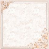 ���԰ͱȂ��л����ɵ�� �����X�۰� �мѼ��ɵ�피���