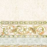 �A��m߅�����ɵ�� ��մ�mˇ�g�X�۰� �м��컨���l����