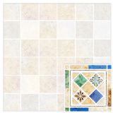 ���m�D�Ǽ��ɵ�� ������ˮˇ�g�X�۰� �м��컨����