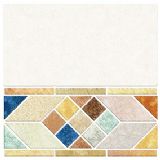 ������߅�����ɵ�� ��(ji��)�ܭh(hu��n)���컨�� �мѼ��ɵ�피���