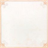 �匚�л����ɵ�� ���������컨 �мѵ��ֱ�N����