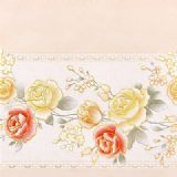 �匚߅�����ɵ�� ����ɫ����Ƥ�X�۰� �м��컨ֱ�N