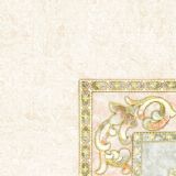 �A��m�D�Ǽ��ɵ�� ��B͸��߅ˇ�g�X�۰� �м��컨ֱ�N����