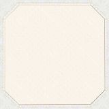 �����z���ɵ�� ��(ji��)�ܭh(hu��n)���컨�� �мѼ��ɵ�피���