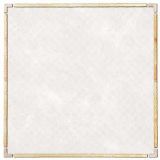 ���ļ��ɵ�� �߶˶����컨 �м��X�۰�S��ֱ�N����