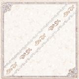 ����С�{(di��o)���ɵ�� �����ۼ��ɵ�� �^(gu��)�����ɵ��