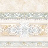 �W��L(f��ng)��߅��(xi��n)���ɵ�� ȫ�ݼ��ɵ�� �X�۰�S(ch��ng)��ֱ�N(xi��o)