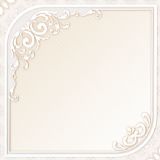 ����ܰ�@���ɵ�� �N������컨 �м�ȫ�����̴���