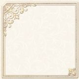 ���A�_�����ɵ�� ������(j��ng)�������컨ֱ�N