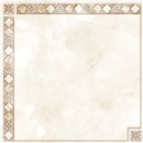 �����񼯳ɵ�� �e���Wʽ�L(f��ng)���X�۰� �м��컨����