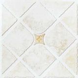 �᠖ɭ���ɵ�� �߶˶����컨 �м��X�۰����