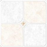 ʥ���Ἧ�ɵ�� �h�������X�۰� �м��컨����