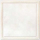 �q�����𼯳ɵ�� ��ˮ����ɫ���ɵ�� �мѵ�피���