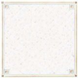 ��ɳ���ɵ�� �h�����yˇ�g�X�۰� �м��컨�S��ֱ�N