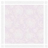 �{�����ɵ�� ��ˮ����ɫ���ɵ�� �мѵ�피���