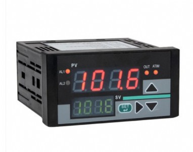 ���ˮλ���ƃx��