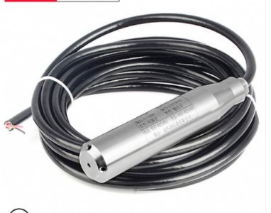 500����ˮ��ˮλ׃����