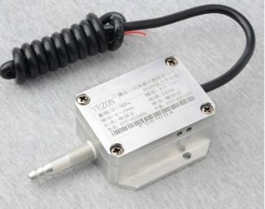 ���]���g΢������׃����