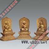 ��������(y��ng)�~��������(�D)