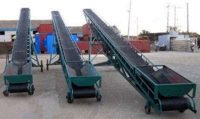 ȹ߅С�͎�ʽݔ�͙C ��A��z���Ƅ�ʽƤ���C