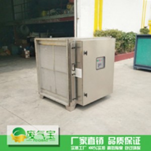 ���x�Ӄ�����